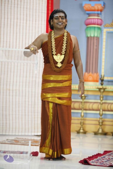 5-NithyaSatsang_Photo_1022__MG_8554_CMP_WM