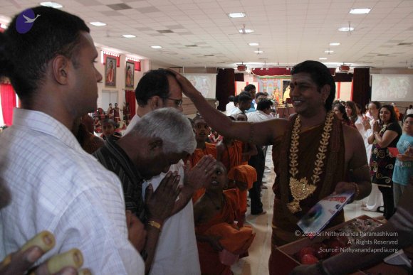 7-SarvaDarshan_Photo_1002_IMG_8500_CMP_WM