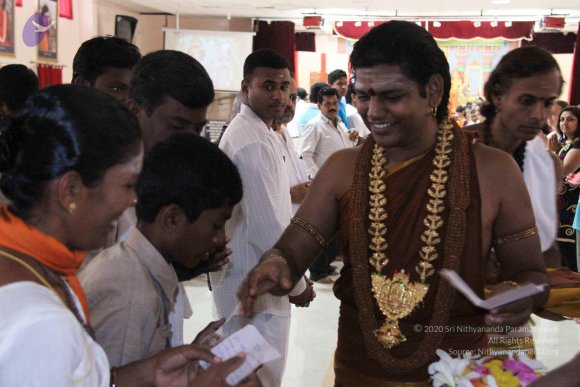 7-SarvaDarshan_Photo_1004_IMG_8502_CMP_WM