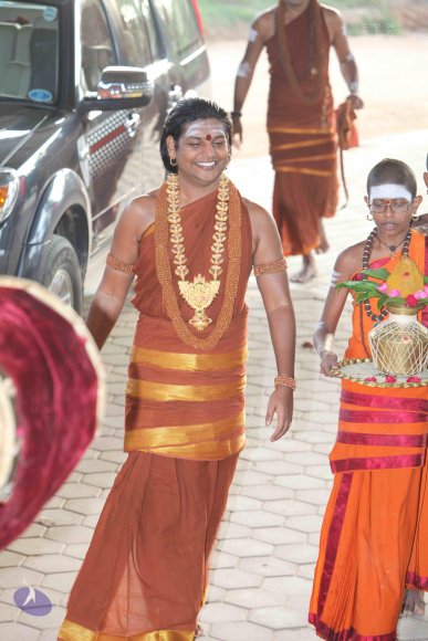 20130630_Photo_1003_IMG_8602_CMP_WM