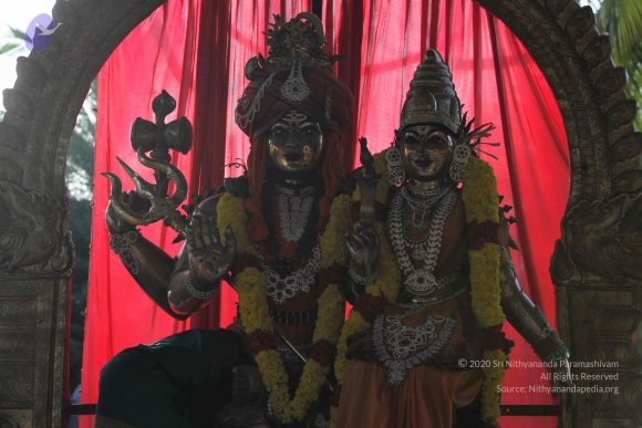 20130630_Photo_1013__MG_8589_CMP_WM