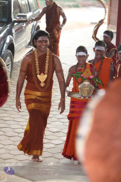 20130630_Photo_1016_IMG_8603_CMP_WM