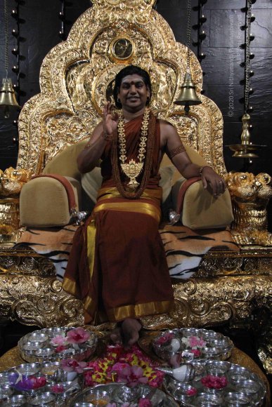 20130630_Photo_1000_IMG_8578_CMP_WM