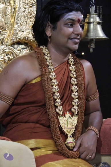 20130630_Photo_1001_IMG_8587_CMP_WM