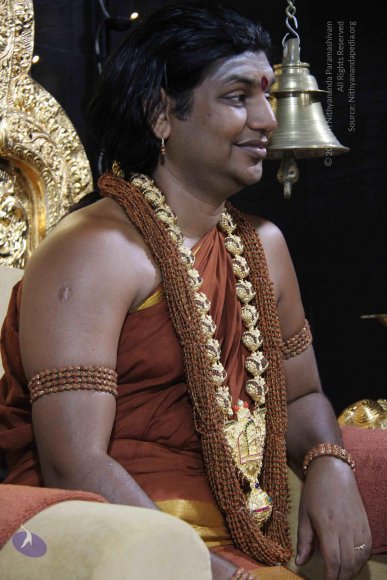 20130630_Photo_1002_IMG_8593_CMP_WM