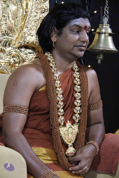 20130630_Photo_1003_IMG_8594_CMP_WM