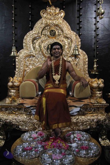 20130630_Photo_1004_IMG_8577_CMP_WM