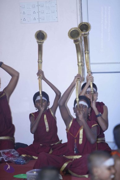 20130630_Photo_1001__MG_8681_CMP_WM