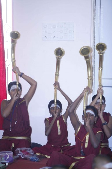 20130630_Photo_1005__MG_8682_CMP_WM