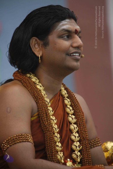 20130630_Photo_1001__MG_8697_CMP_WM