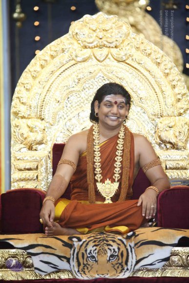 20130630_Photo_1004__MG_8687_CMP_WM