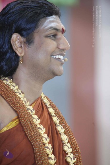 20130630_Photo_1005__MG_8703_CMP_WM