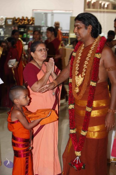 20130630_Photo_1000__MG_8738_CMP_WM