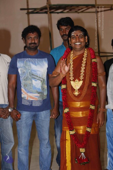 20130630_Photo_1001__MG_8733_CMP_WM