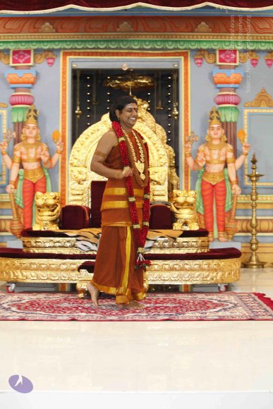 20130630_Photo_1000__MG_8749_CMP_WM