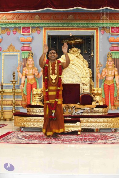 20130630_Photo_1001__MG_8746_CMP_WM