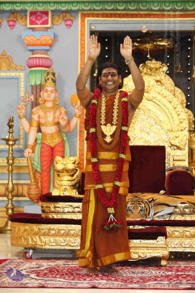 20130630_Photo_1003__MG_8747_CMP_WM