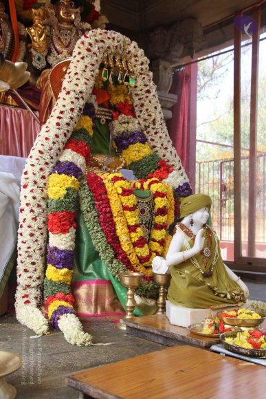 20130102_Photo_1005_IMG_9966_CMP_WM