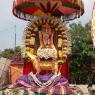 JAYANTI-BRAHMOTSAVAM-2013_Photo_1002_DSC_0040_CMP_WM