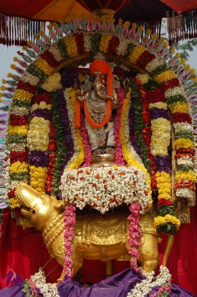 JAYANTI-BRAHMOTSAVAM-2013_Photo_1003_DSC_0041_CMP_WM