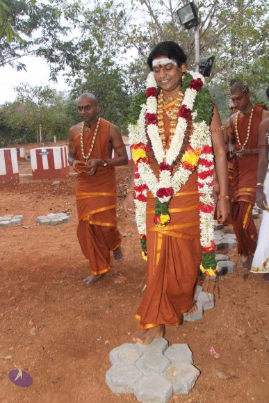 JAYANTI-BRAHMOTSAVAM-2013_Photo_1012_IMG_0530_CMP_WM