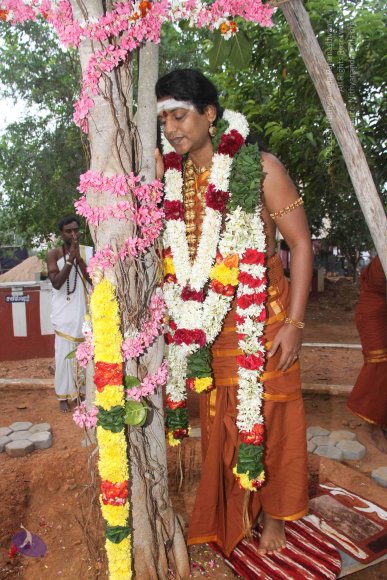 JAYANTI-BRAHMOTSAVAM-2013_Photo_1014_IMG_0535_CMP_WM