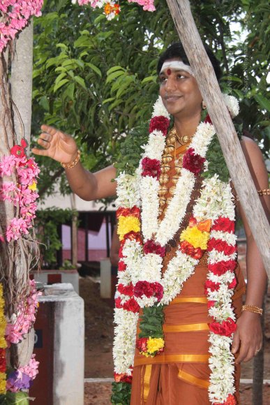 JAYANTI-BRAHMOTSAVAM-2013_Photo_1026_IMG_0569_CMP_WM