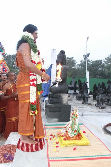 JAYANTI-BRAHMOTSAVAM-2013_Photo_1034_IMG_0585_CMP_WM