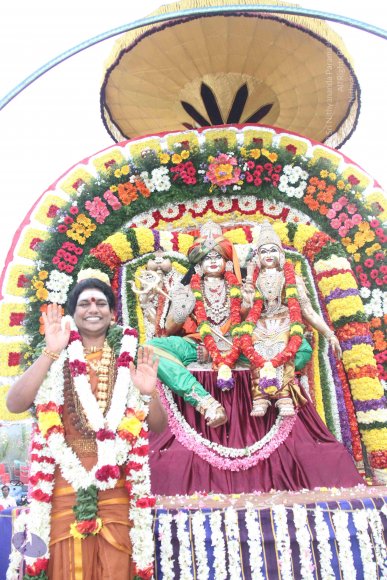 JAYANTI-BRAHMOTSAVAM-2013_Photo_1037_IMG_0637_CMP_WM