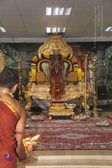 JAYANTI-BRAHMOTSAVAM-2013_Photo_1039_IMG_0649_CMP_WM