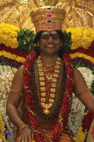 JAYANTI-BRAHMOTSAVAM-2013_Photo_1041_IMG_0660_CMP_WM