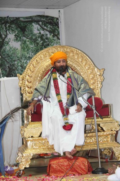 JAYANTI-BRAHMOTSAVAM-2013_Photo_1063_IMG_1470_CMP_WM