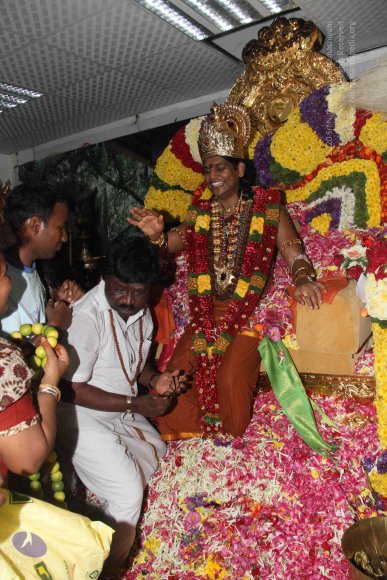 JAYANTI-BRAHMOTSAVAM-2013_Photo_1072_IMG_1565_CMP_WM