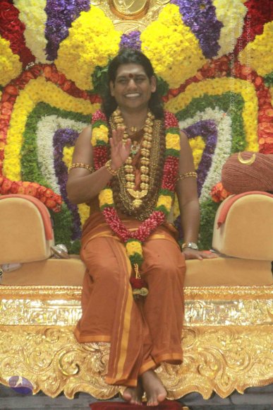 JAYANTI-BRAHMOTSAVAM-2013_Photo_1077_IMG_8970_CMP_WM