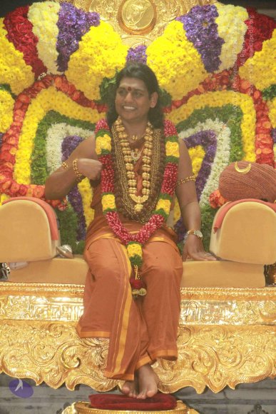 JAYANTI-BRAHMOTSAVAM-2013_Photo_1079_IMG_8975_CMP_WM