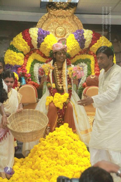 JAYANTI-BRAHMOTSAVAM-2013_Photo_1086_IMG_8996_CMP_WM