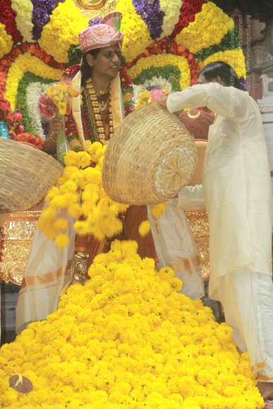 JAYANTI-BRAHMOTSAVAM-2013_Photo_1088_IMG_8998_CMP_WM