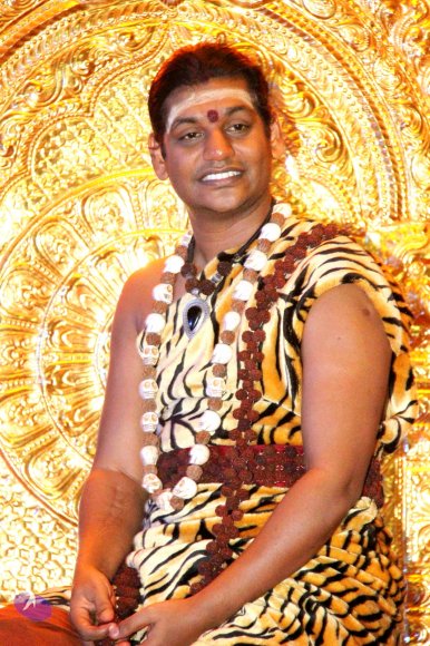 20130111_Photo_1003_1NyizAZ2AKNg5KniaPVGf7b_6cAU2Bc2s