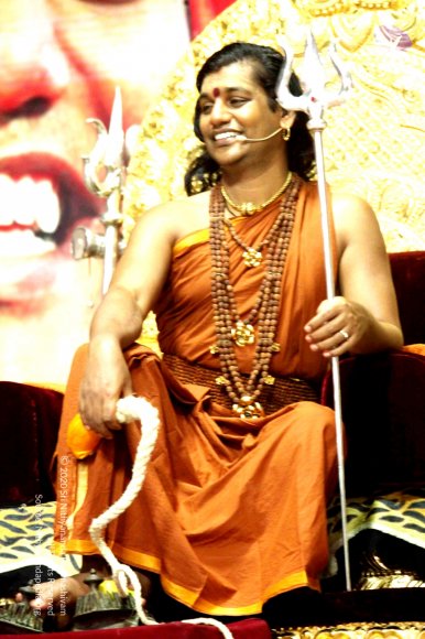 20130111_Photo_1017_1HGAFqzuQqgEZbP8Gh-8rSsWwq0HG5gJH