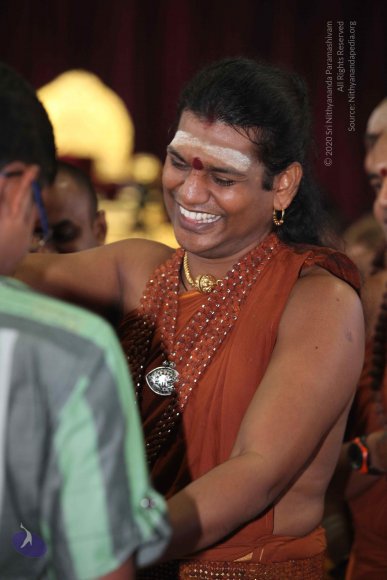 20130115_Photo_1006_1OHJadFNx41dL53QdQ_gwzalRDA8rLnE3