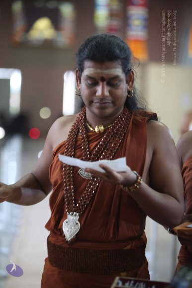 20130115_Photo_1008_1a1hX_hRSF3nIA3Qjubv3LhJMtpBIwaYL