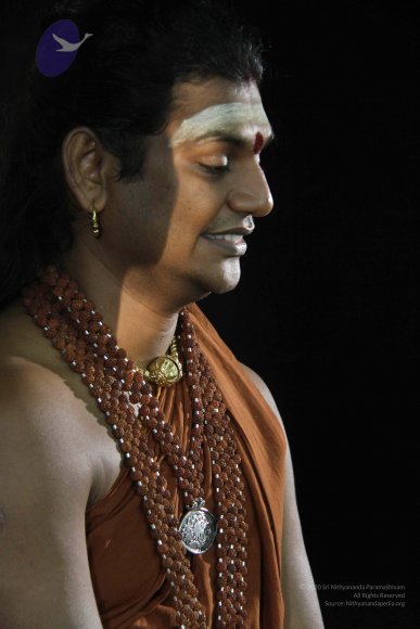 20130115_Photo_1011_1m4DUprVVA54nexaenmRs5WYEUcgCEgVc