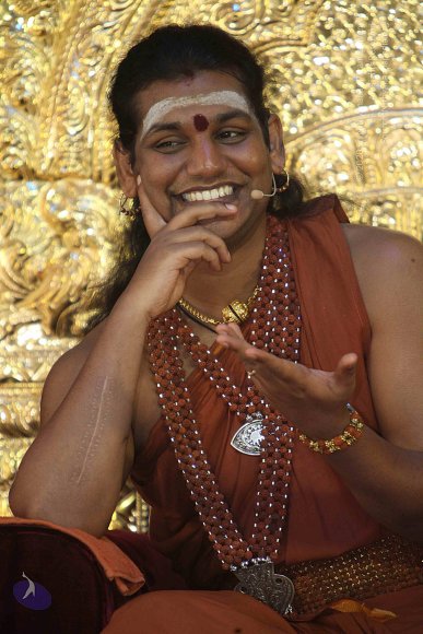 20130115_Photo_1050_1JYMtr568sVNgumi-cnmfxyOExEkbIOGf