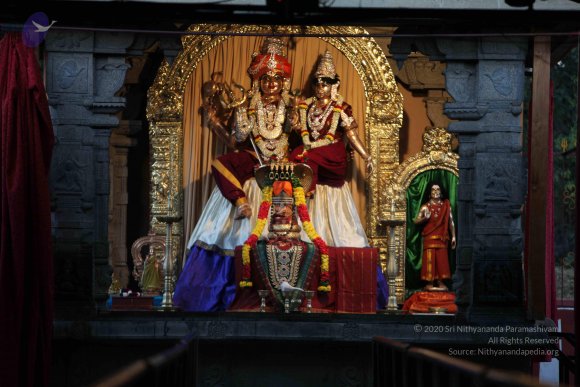 20130115_Photo_1058_12jb1c7WCfskc_PL4a4nGrBCLWpsrybXZ