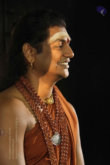 20130115_Photo_1067_1qSG52lnh-QcIIHxTU0YrHWxDzWcsehyR