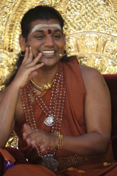 20130115_Photo_1073_1m4ny0gx6ej2lEiYvpsCHhyhyfYNgAtJy