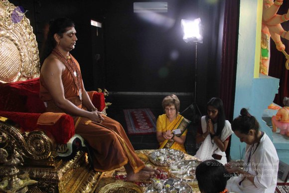 20130115_Photo_1002_1ofsYtHAc5nP_Bs3GDWTu9orXJ4DZ6DL7