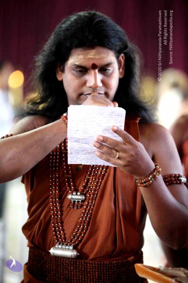 20130116_Photo_1008_1KC4EK7FEYSfvbEV8i0cP_Lr5Nhhx3bXn