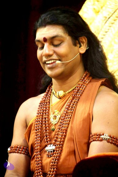 20130116_Photo_1082_1xFEe21lcJutYGRfdshIYK0zbZ06Jqz78