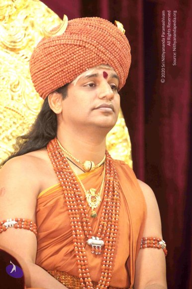 20130116_Photo_1098_1s-alXdBtrjSg25ooP0fbZSLiGtJ1Z_-b